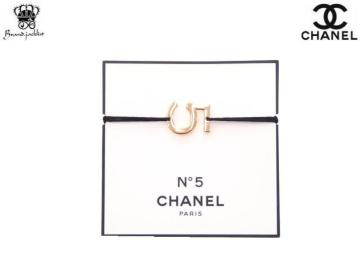 Vl mxeB No.5 uXbg N5 PARIS S[h t[TCY CHANEL PARFUMSyKiz