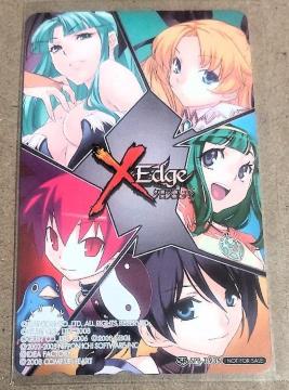 xedge NXGbW K Ggi vj[ A \сEAgZNE[ H  RpCn[g