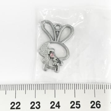 16*߰@24