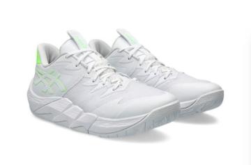 asics UNPRE ARS LOW 2
