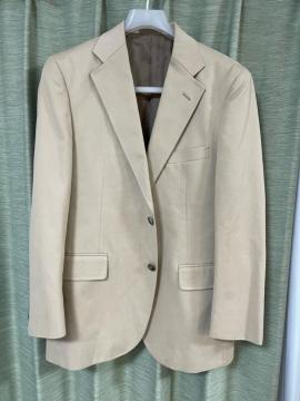 o[o[h@Burberry London e[[hWPbg@2{^@TCYMtH@{@x[W w M