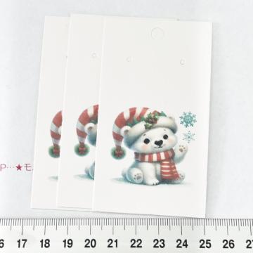 3*i̱ذ䎆@3@ނɂ2