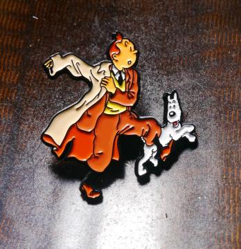 Vi@@^^̖`@sobW sY@su[` Les Aventures de Tintin