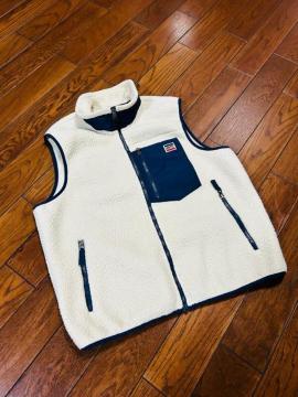 yTCYLz[oCXoCJ[ӂg㎿{AWbvxXg