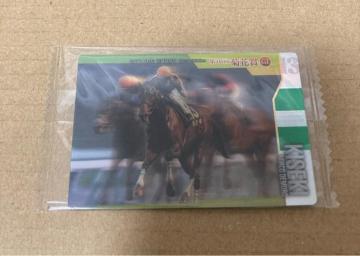 Tubh@z[XRNV@cCEGn[X@LZL@m[}J[h@f[