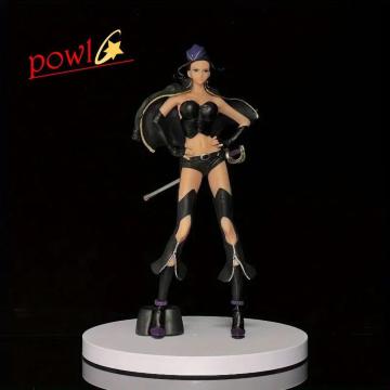 ONEPIECEAjTVlCs[XtBMAjRrQ[ŃLN^[t@RNVIXXsexyRXv