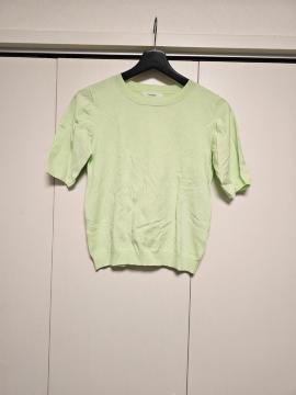 yViz DISCOAT T}[jbg  F