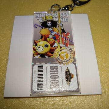 ubN@L[z_[@MERRY&SUNNY"GO"ROUND!@s[X