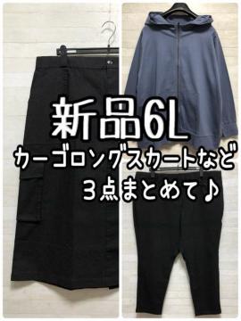 Vi6L100p[J[J[SXJ[gXgb`pcQ595