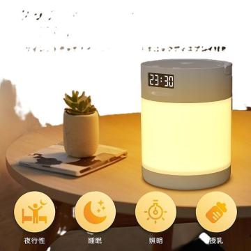 Cgy2025VoEȃGlڂɗDziCgCg [d