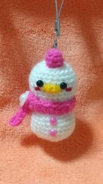 ЂႾ܁҂݂݃Xgbv(VbLOsN)