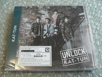 ViJKAT-TUNwUNLOCKxCD+DVDy2ztHgl[J[h^󂠂