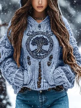 4790~t[htZ[^[ | \tgȎ҂ ̎@vI[o[A tr`TCYri{TCYkju[