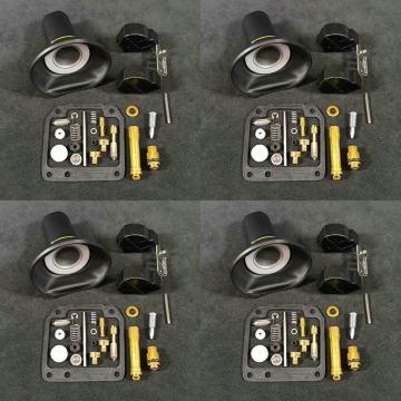 XJR400R XJR400 4HM Lu^[ I[o[z[ yALbg