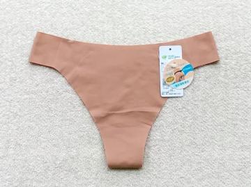 Triumph Sloggi V[c kTCY TobN uE 