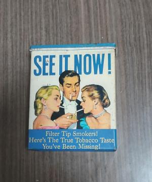 ���g�����A�����J���|�b�v���V�K���b�g�P�[�X