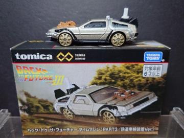 g~Jv~AA~ebhobNEgDEUEt[`[ ^C}V(PART3/Sԗ֑Ver.)