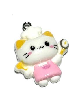 815 �������˂������@�ڋʏĂ��@1�@�����p�[�c�@�A�N�Z�T���[�`���[���@�L�@�l�R