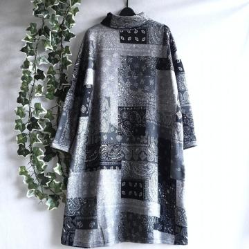 �V�i a049 ML ���N�� �������� �����s�[�X �O���[�n �H �~ �y�C�Y���[�� ���f�B�[�X �������^�[�g�� �X�g���b�`