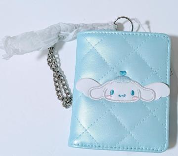 ���V�i�����[���@2�܂�J�[�h�P�[�X�@���݂�G���W�F��