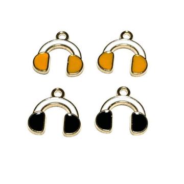 5094 ���Ɖ��F�̃w�b�h�z���@4�@�����p�[�c�@�A�N�Z�T���[�`���[���@�n���h���C�h�ޗ��@�G�i�����@���y�@�y��