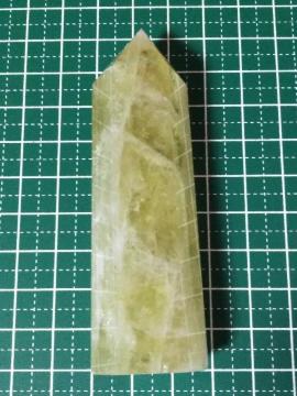 �V�R�΃V�g�������@��8.6�Z���`