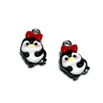 3162 ���{���̃y���M��2�@�����@�����`���[���@�A�N�Z�T���[�p�[�c�@�H�ו��@�َq�@��|�ޗ�