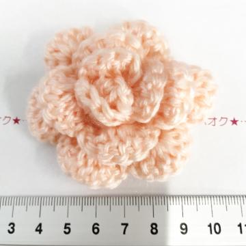 13*����Ҳ�ށ�ӂ�ӂ튪���K�N���́@28