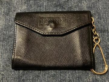 gianfranco ferre �W�����t�����R�t�F���@�R�C���P�[�X�@���K����@�L�[�����O�@�J�[�h�P�[�X�@�����Y�@���f�B�[�X