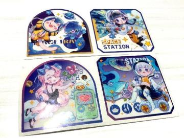 ��Ɨl�@�V�[���@�|�C���g�����@�~�j���^�[�����\