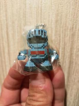 �K�`���K�`��/�L�����}���h�b�g�t�B�M���A�`���[��/���r���}�X�N