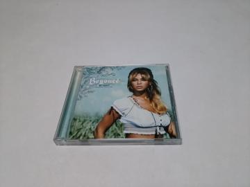 �y�����z�r�����Z Beyonce��B'DAY �f���b�N�X�E�G�f�B�V���������Ձi�p�jCD+DVD����2���g/ �{�[�i�X�E�g���b�N���^