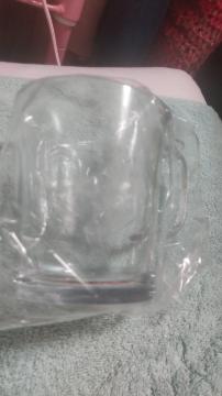 �ɓ����@�������y���ރI���W�i���O�b�Y�@���z�̃}�O�J�b�v