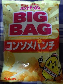 �|�e�g�`�b�v�X�r�b�O�p�b�N�R���\���p���`