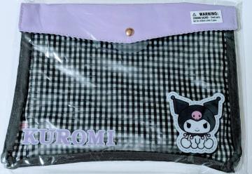 ���N���~�@�N���A�t���b�g�P�[�X