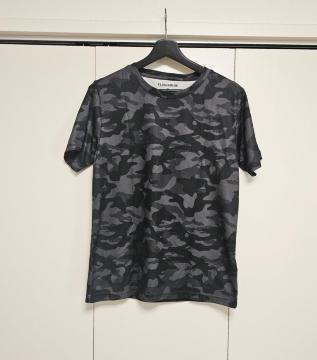 (2)�y�V�i�z FLASH BLUE ���� �g���[�j���O�E�F�A T�V���c M
