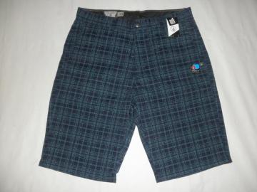 USAw{R[MODERN FIT]n[tP W30C`n`FbN