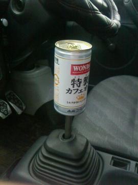 󂫊ʃVtgmuJtFIM12~P1.25lC_[