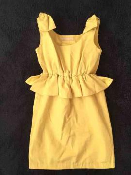 LIMITLESSLUXURYF{yvs[Xp[eB[