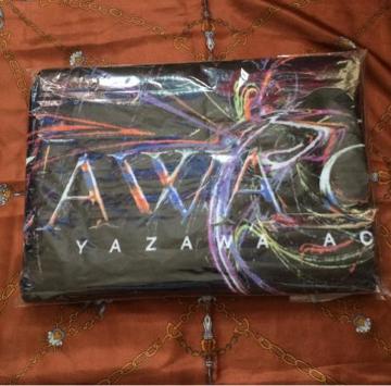 ViJigSBT YAZAWA CLASSIC    U