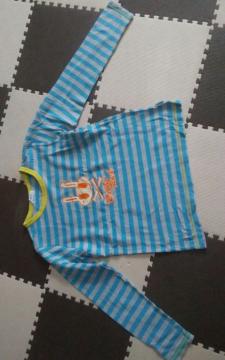 160@ANGEL BLUE@T@i@