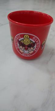 qXebN~jqX~jJbv