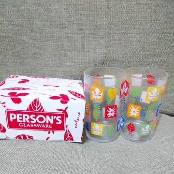 PERSON'S̃OXZbg