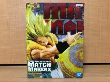 hS{[ MATCH MAKERS TClSW[^ S1
