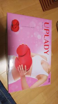 ViUPLADYިオoXg