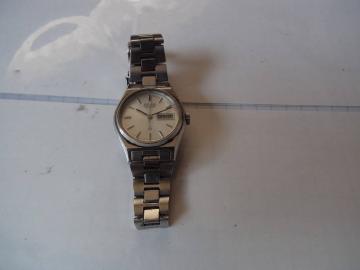 SEIKO ̃fB[X prv NH[c drViIB