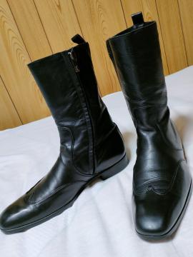 K A CT[ YSL Wj[Ou[c  40 25~26 ubNU[ TChWbv YŒ24