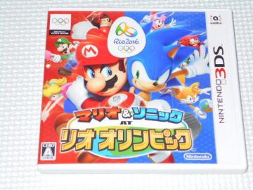 3DS}I&\jbN AT IIsbN