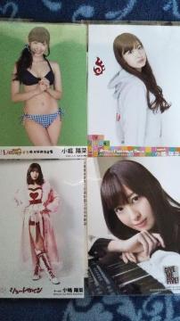 AKB48  z؃Zbg