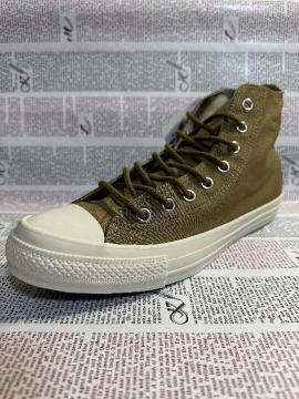 Ro[X I[X^[ MN-RUBBER HI 28.0 Vi!
